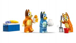 LEGO 11202 - Detailansicht 1