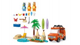 LEGO 11202 - Detailansicht 2