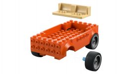 LEGO 11202 - Detailansicht 3