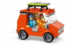 LEGO 11202 - Detailansicht 4