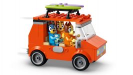 LEGO 11202 - Detailansicht 4