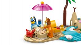 LEGO 11202 - Detailansicht 5