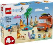 LEGO 11202 - Produktbild