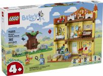 LEGO 11203 - Verpackung Ansicht 1