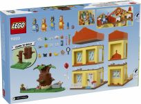 LEGO 11203 - Verpackung Rueckseite