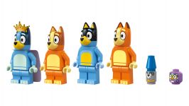 LEGO 11203 - Komponenten-Uebersicht