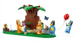 LEGO 11203 - Detailansicht 1
