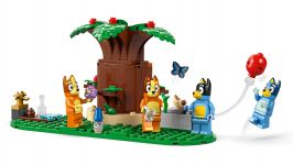 LEGO 11203 - Detailansicht 1