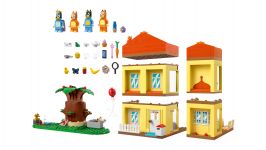 LEGO 11203 - Detailansicht 2