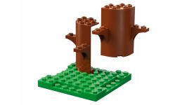 LEGO 11203 - Detailansicht 3
