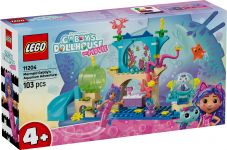 LEGO Gabbys Puppenhaus 11204 Meerjungfrau Gabbys Aquarium Abenteuer LEGO_11204_Box1_v29.jpg