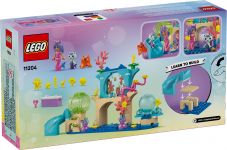 LEGO Gabbys Puppenhaus 11204 Meerjungfrau Gabbys Aquarium Abenteuer LEGO_11204_Box5_v39_en-gb.jpg
