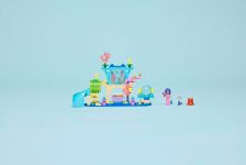 LEGO Gabbys Puppenhaus 11204 Meerjungfrau Gabbys Aquarium Abenteuer LEGO_11204_Lifestyle_Envr_en-gb.jpg