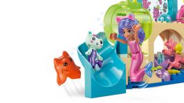 LEGO Gabbys Puppenhaus 11204 Meerjungfrau Gabbys Aquarium Abenteuer LEGO_11204_WEB_SEC02_NOBG.jpg