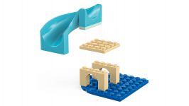 LEGO Gabbys Puppenhaus 11204 Meerjungfrau Gabbys Aquarium Abenteuer LEGO_11204_WEB_SEC03_NOBG.jpg