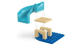 LEGO Gabbys Puppenhaus 11204 Meerjungfrau Gabbys Aquarium Abenteuer LEGO_11204_WEB_SEC03_NOBG_en-gb.jpg