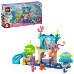 LEGO Gabbys Puppenhaus 11204 Meerjungfrau Gabbys Aquarium Abenteuer LEGO_11204_boxprod_v39_en-gb.jpg