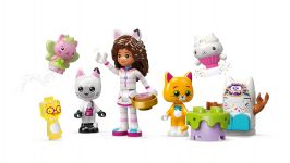 LEGO Gabbys Puppenhaus 11205 Zuckerguss-Gebirge und Kätzchen-Garten LEGO_11205_WEB_SEC01_NOBG.jpg