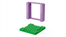 LEGO Gabbys Puppenhaus 11205 Zuckerguss-Gebirge und Kätzchen-Garten LEGO_11205_WEB_SEC04_NOBG.jpg