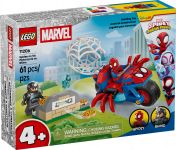 LEGO 11206 - Verpackung Ansicht 1