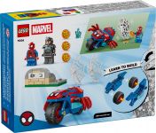 LEGO 11206 - Verpackung Rueckseite
