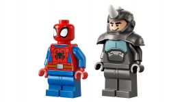 LEGO 11206 - Komponenten-Uebersicht