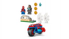 LEGO 11206 - Detailansicht 1