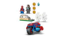 LEGO 11206 - Detailansicht 1