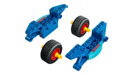 LEGO 11206 - Detailansicht 3