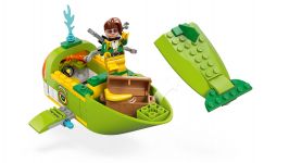 LEGO 11207 - Detailansicht 3