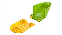 LEGO 11207 - Detailansicht 4
