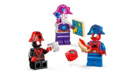 LEGO 11208 - Detailansicht 2