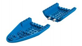 LEGO 11208 - Detailansicht 4