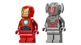 LEGO 11209 - Komponenten-Uebersicht