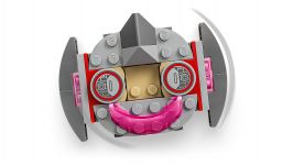 LEGO 11209 - Detailansicht 3