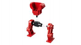 LEGO 11209 - Detailansicht 4