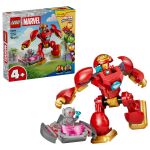 LEGO 11209 - Verpackung mit fertigem Modell