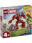LEGO 11209 - Produktbild