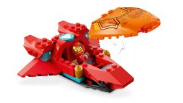 LEGO 11211 - Detailansicht 2