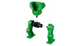 LEGO 11211 - Detailansicht 3