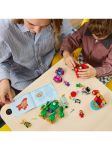 LEGO 11211 - Produktbild