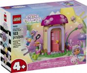 LEGO 11212 - Verpackung Ansicht 1
