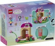 LEGO 11212 - Verpackung Rueckseite