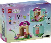 LEGO 11212 - Verpackung Rueckseite