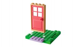 LEGO 11212 - Detailansicht 3