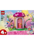 LEGO 11212 - Produktbild