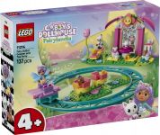 LEGO 11214 - Verpackung Ansicht 1