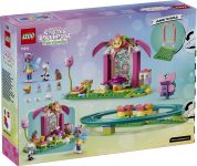 LEGO Gabbys Puppenhaus 11214 Feenachterbahn und Teeparty LEGO_11214_Box5_v29.jpg