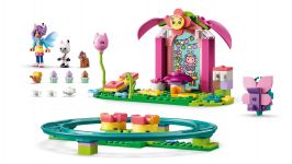 LEGO Gabbys Puppenhaus 11214 Feenachterbahn und Teeparty LEGO_11214_WEB_SEC01_NOBG.jpg