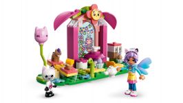 LEGO Gabbys Puppenhaus 11214 Feenachterbahn und Teeparty LEGO_11214_WEB_SEC02_NOBG.jpg
